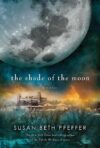 SHADE OF THE MOON #4 (LIFE AS WE KNEW IT