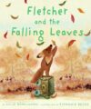 Fletcher and the Falling Leaves (HC)