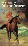 SILENT STORM