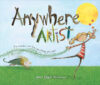 Anywhere Artist