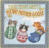 MARY ENGELBREIT'S MERRY MOTHER GOOSE