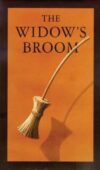 WIDOW'S BROOM
