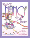 FANCY NANCY AND THE POSH PUPPY