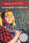 Great Gilly Hopkins (1979 Newbery Honor)