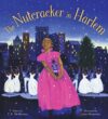 Nutcracker in Harlem