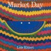 MARKET DAY (HC)