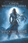 Shadowcaster #2 (Shattered Realms)