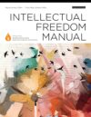 Intellectual Freedom Manual 10e
