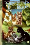 Return to the Clans #3 (Warriors: Tigerstar and Sa