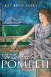 Last Girls of Pompeii
