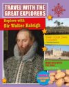 Explore With Sir Walter Raleigh (No Due Date)