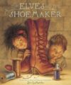Elves and the Shoemaker
