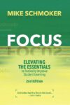 Focus: Elevating the Essentials to Radically 2e