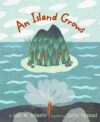 Island Grows