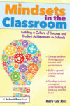 Mindsets in the Classroom: Building a Growth Minds