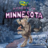 Horror in Minnesota (Scary States (of Mind))
