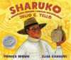 Sharuko: El Arqueologo Peruano Julio C. Tello (Bil