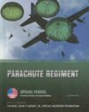 Parachute Regiment (Special Forces: Protecting Bui