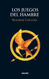 Juegos del Hambre = Hunger Games (Span)
