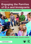 Engaging the Families of Els and Immigrants: Idea