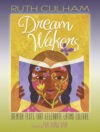 Dream Wakers: Mentor Texts That Celebrate Latino