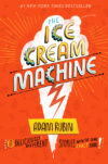 Ice Cream Machine (HC)
