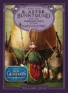 E. Aster Bunnymund and the Warrior Eggs Earth Core