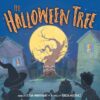 Halloween Tree