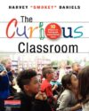 Curious Classroom: 10 Structures for Teaching with