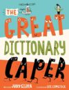Great Dictionary Caper