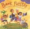 Book Fiesta!: Celebrate Children's Day/Book(Bili)H