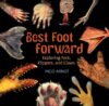 Best Foot Forward: Exploring Feet Flippers Claws