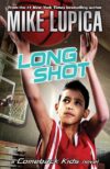 Long Shot #3 (Comeback Kids)