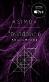 Foundation and Empire #2 (Foundation)