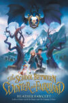 School Between Winter and Fairyland (HC)