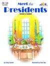 Meet the Presidents