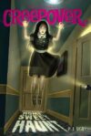Home Sweet Haunt #15 (You're Invited to a Creepove