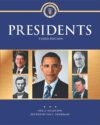 Presidents: A Biographical Dictionary 3e