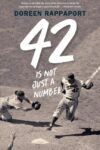 42 Is Not Just a Number : The Odyssey of Jackie Ro