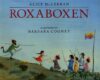 Roxaboxen (HC)