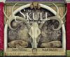 Skull Alphabet Book (Jerry Pallotta's Alphabet)