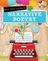 Read Recite and Write Narrative Poems (LB)
