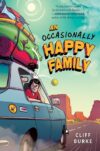 Occasionally Happy Family (HC)