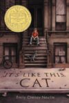 It's Like This Cat (1964 Newbery Medal)