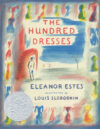 Hundred Dresses (HC)