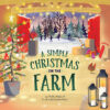 Simple Christmas on the Farm (Countryside Holidays