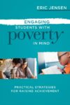 Engaging Students with Poverty in Mind: Practical