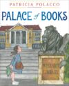 Pathways to Greatness for ELL Newcomers A Comp