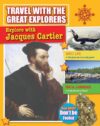 Explore with Jacques Cartier (Due 05-31-23)