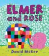 Elmer and Rose (Elmer)